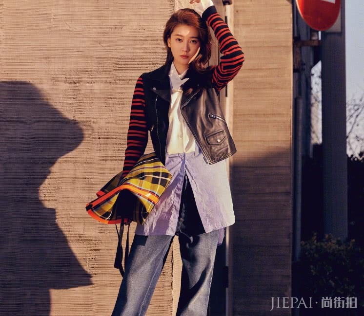 ��������������ʱ�з��������ݼ���һ����λ���ٺ�һ��ͺ��ˣ�